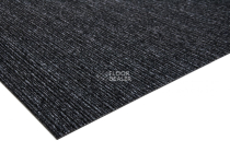 Bonkeel Party Line Charcoal фото 5 | FLOORDEALER